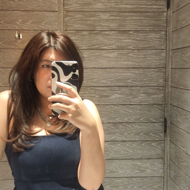 Oil_katie 🧸🥨🧿 Rattha