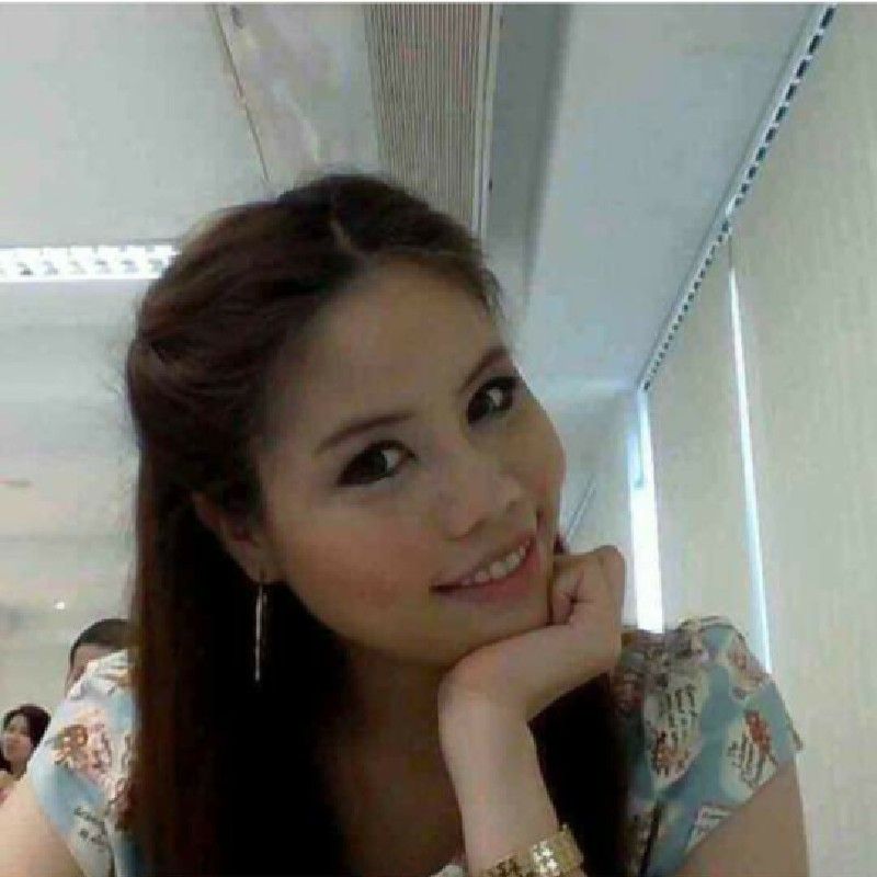 User ID : 425833