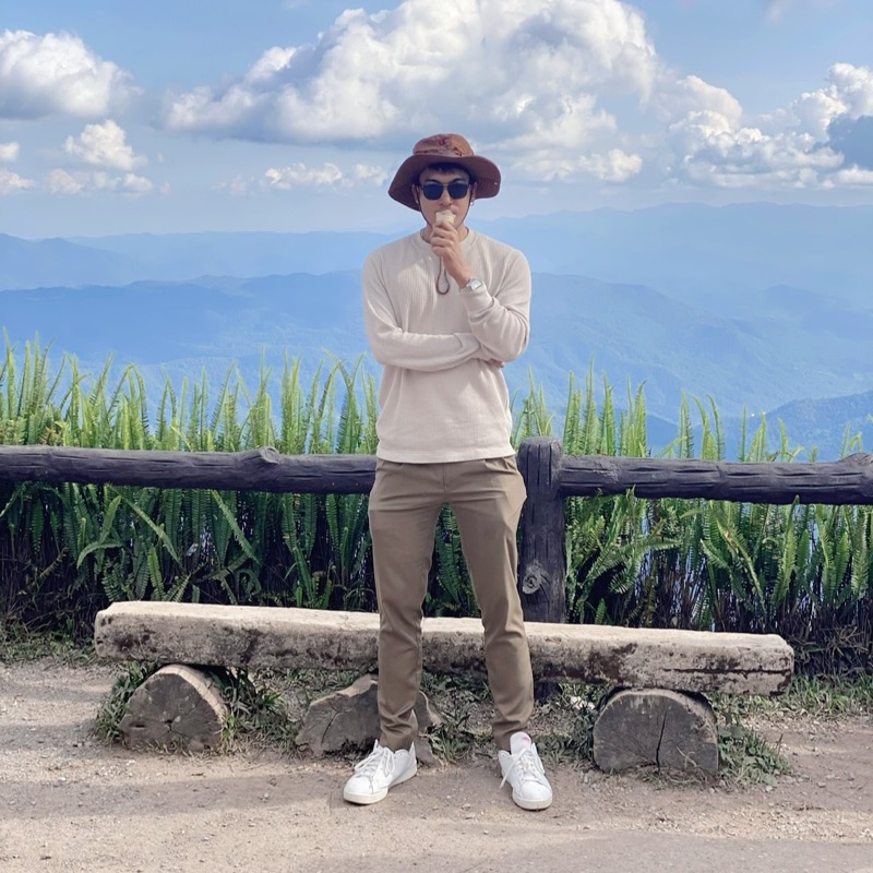 Jo Na