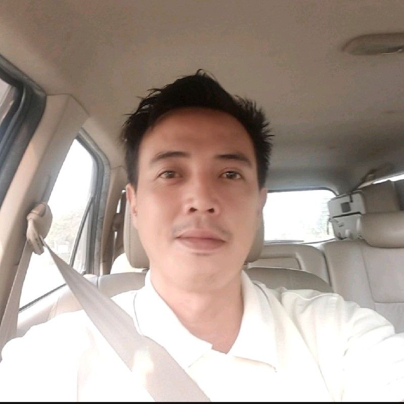User ID : 324861