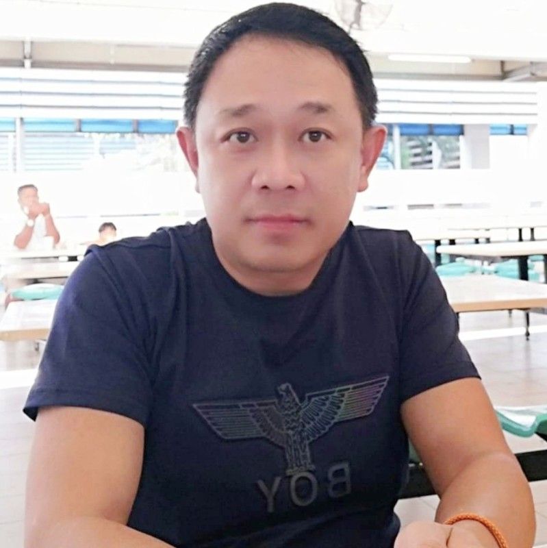 Chaivuth Khun Khun