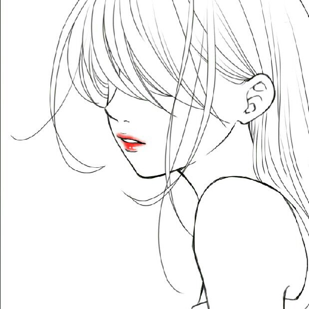 User ID : 289931