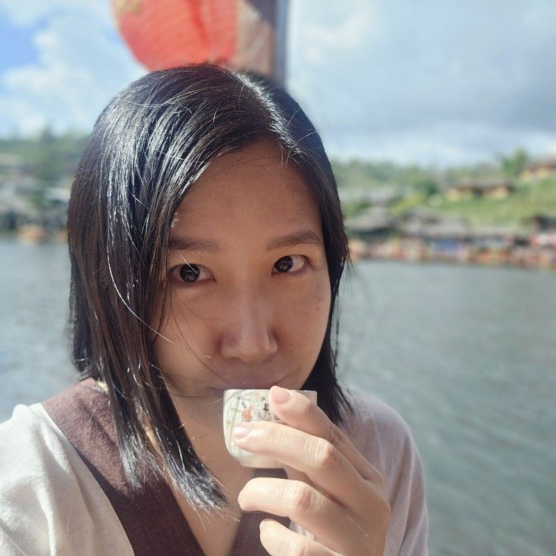 ฤทัยรัตน์ ขุนทิพย์