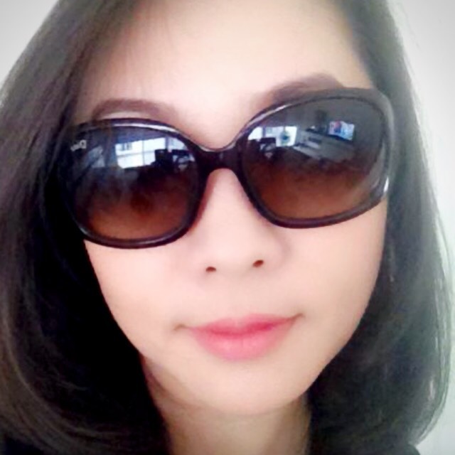 User ID : 161187