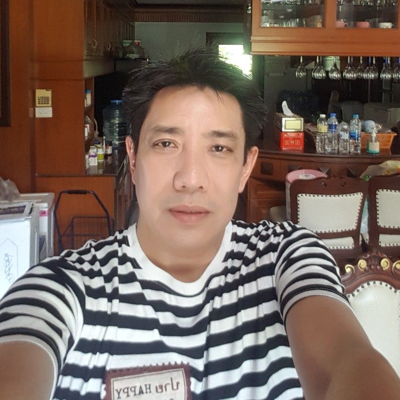User ID : 387464