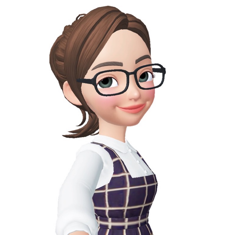 User ID : 348296