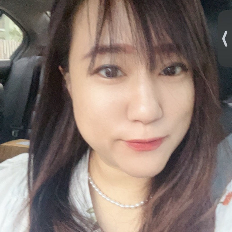 User ID : 119995