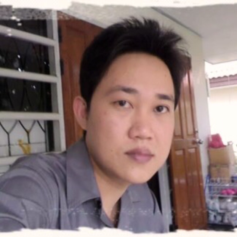 User ID : 355322