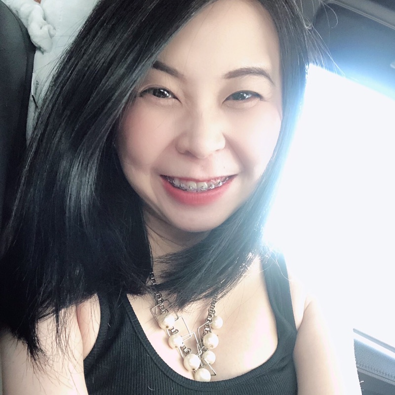 User ID : 119563