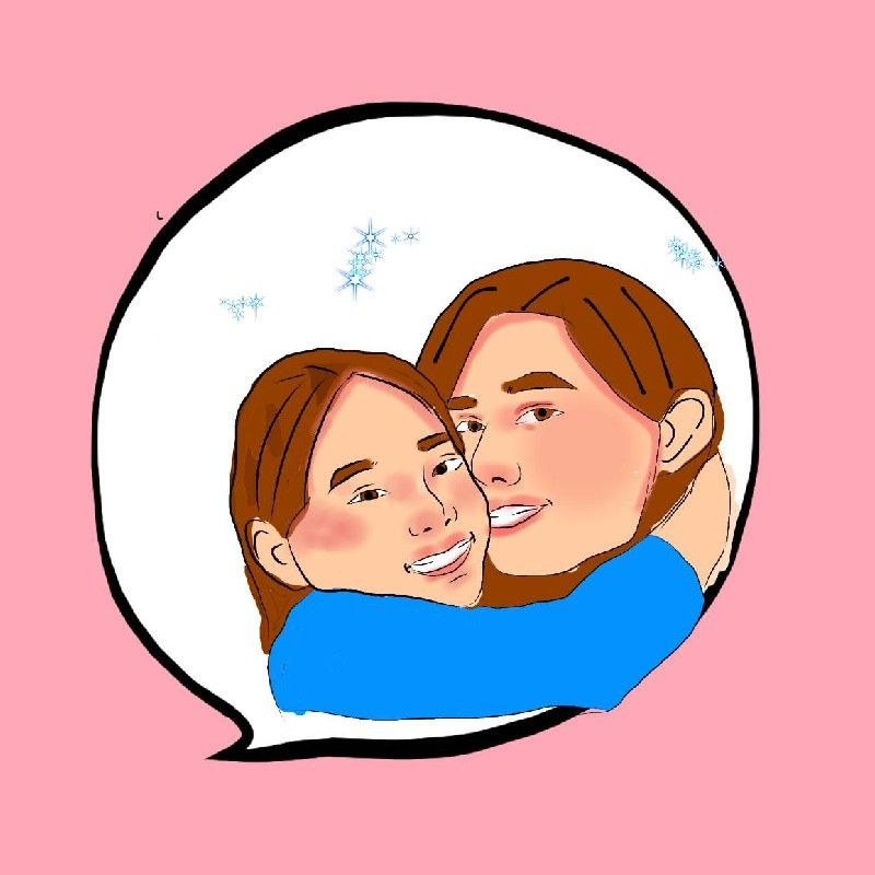 ปวีณา ศรีจุ้ย