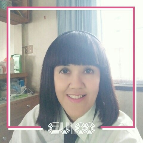 User ID : 68413