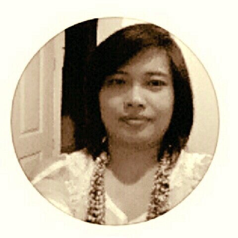 User ID : 42894