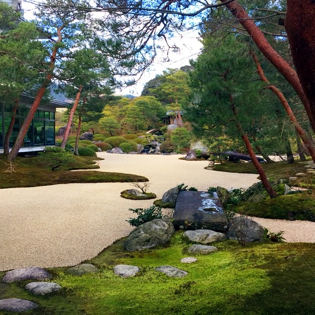 ユーザーの口コミ フリーマーケットアシベ Acb 古賀店 フリーマーケットアシベコガテン 舞の里 千鳥駅 生活雑貨 文房具 By Line Place