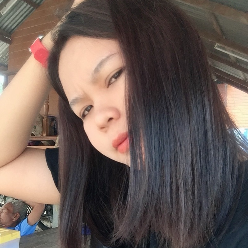 ยุ้ย