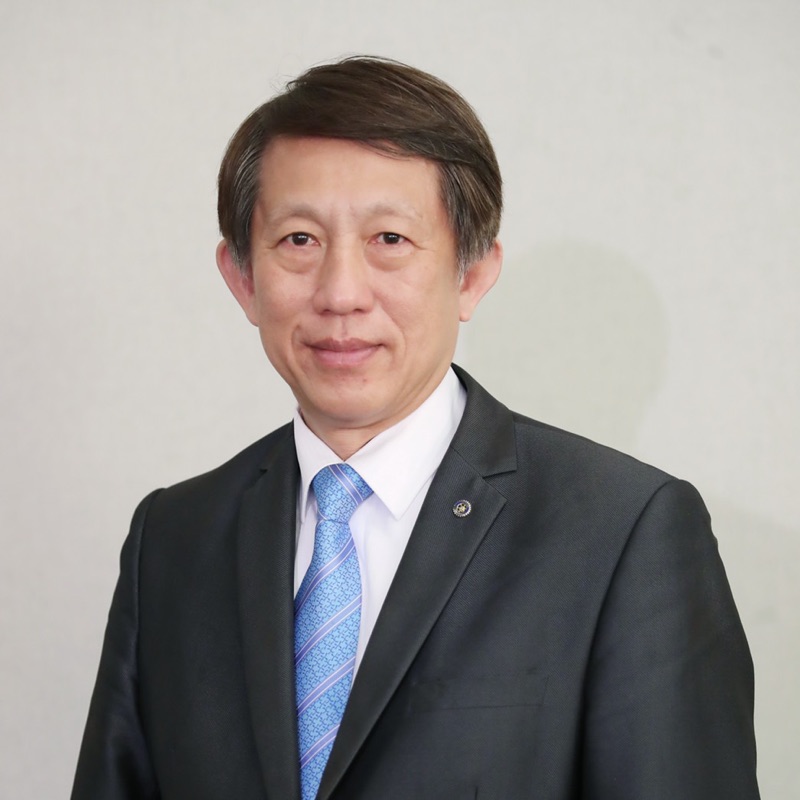 李若文