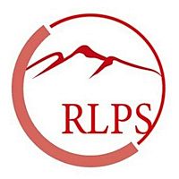 Show profile photo