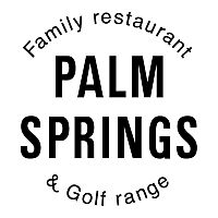 PALMSPRINGS