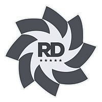 Show profile photo