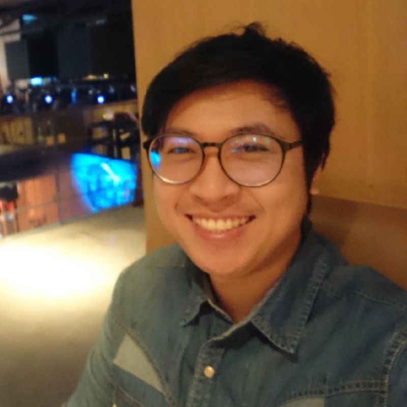 ปาร์ค