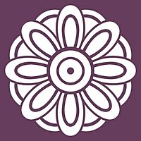 Show profile photo