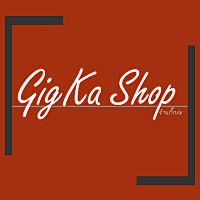 Gigka Shop
