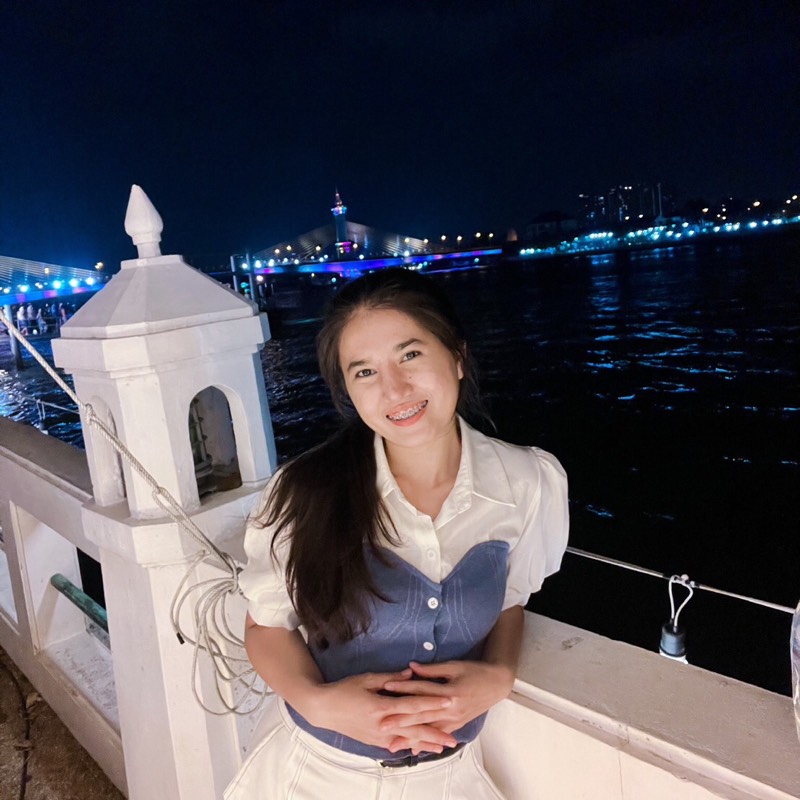 เตย