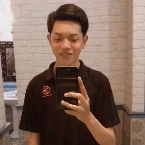 ฟลุ๊ค