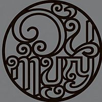 Show profile photo