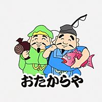 Show profile photo