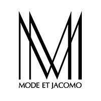 MODE ET JACOMO