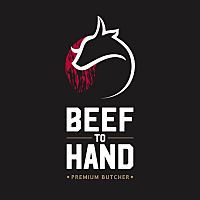 Beef To Hand