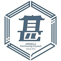 Show profile photo