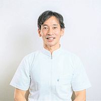 Show profile photo