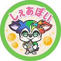 Show profile photo