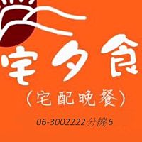 Show profile photo