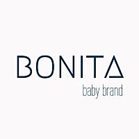BONITA.babybrand