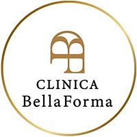 Show profile photo