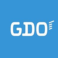 GDO(ゴルフダイジェスト・オンライン)