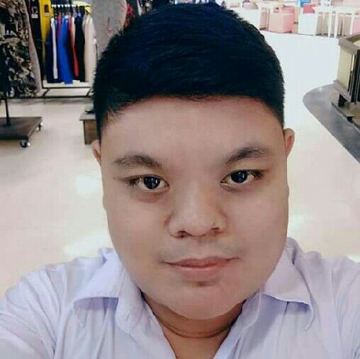 พุฒิชัย ทวีนอก