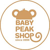 BaByPeAkShop