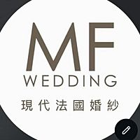 Show profile photo