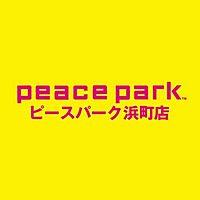 Show profile photo