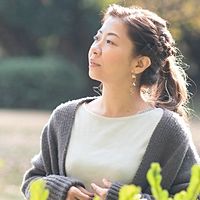 Show profile photo
