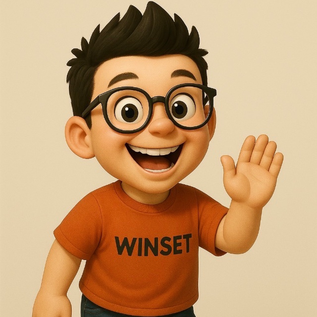 An Image