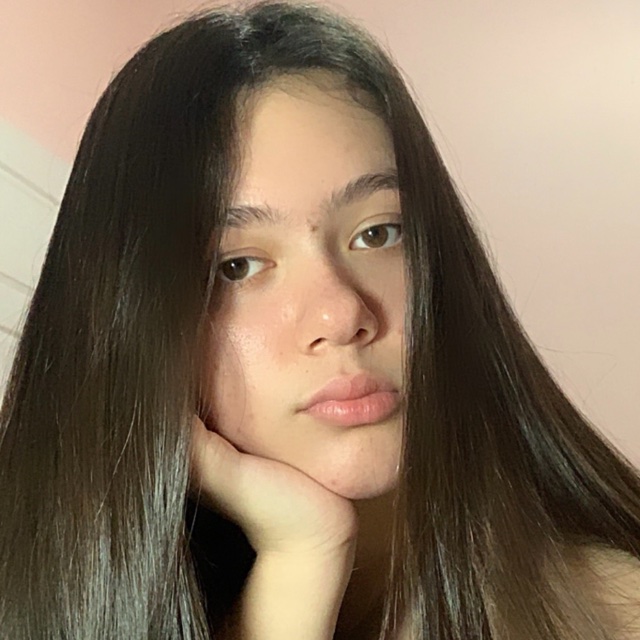 An Image