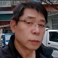 Show profile photo