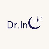 Dr.Inc