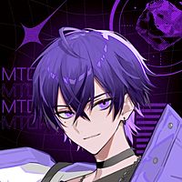 心音 / Shion【めておら】 on X: 