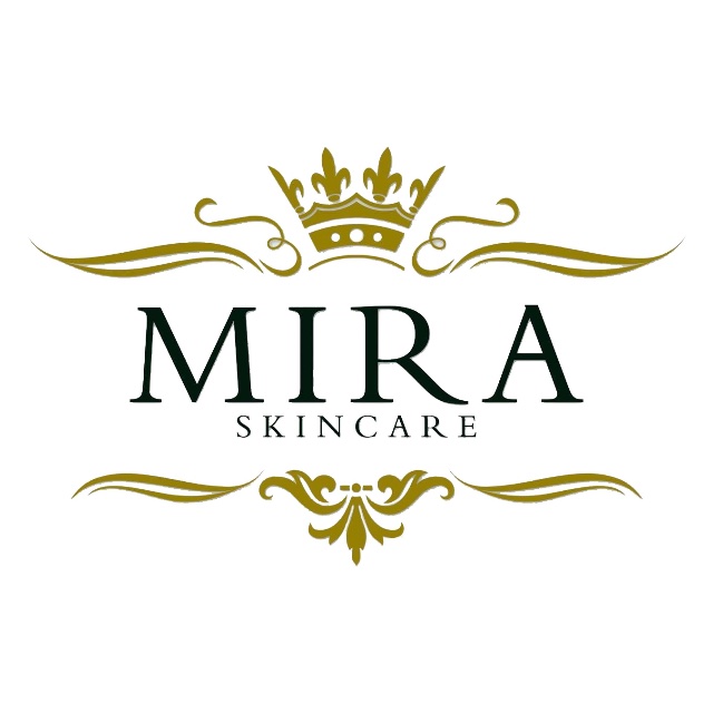 Mira skincare | LINE SHOPPING