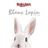 BLANC LAPIN 楽天市場店